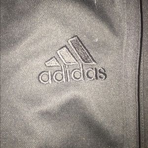 Adidas Pants